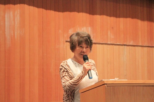 殷晓霞老师.JPG